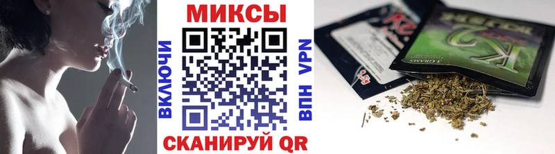 БУТИРАТ 99%  Купить где  Пролетарск 