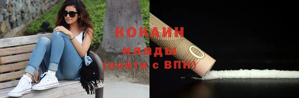 первитин Каменка