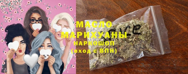 первитин Каменка